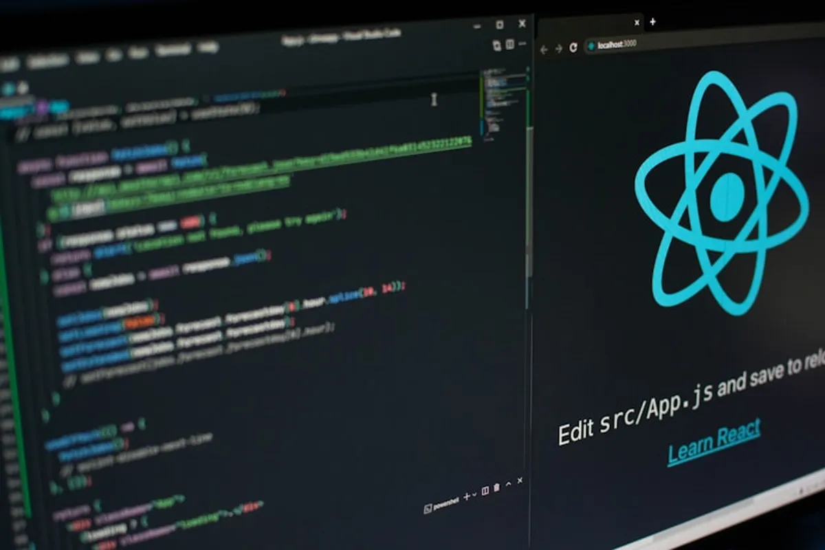 React Hooks Deep Dive — Kuasai Pengembangan React Modern