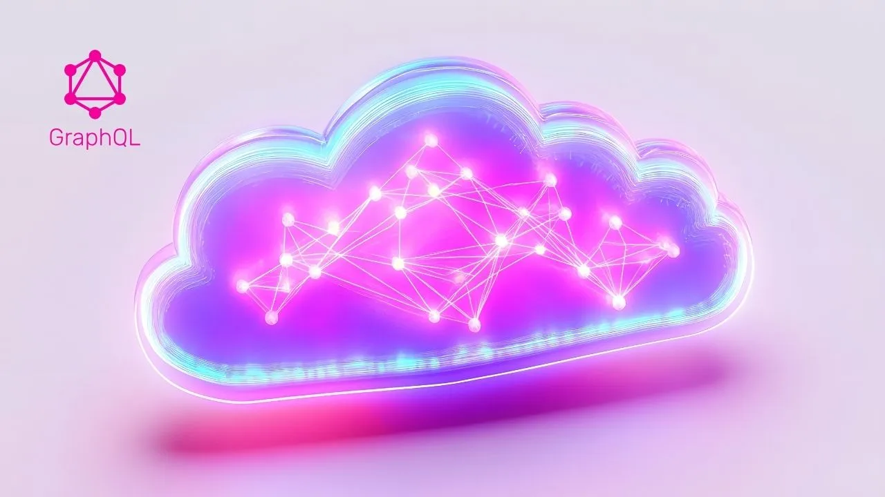 GraphQL Complete Guide — Modern API Development