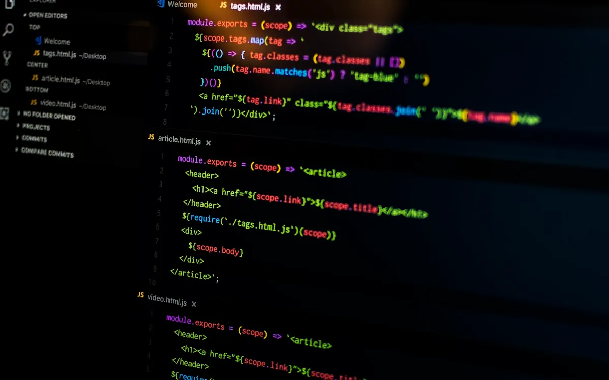 Strategi Testing untuk Web Apps — Panduan Quality Assurance Komprehensif