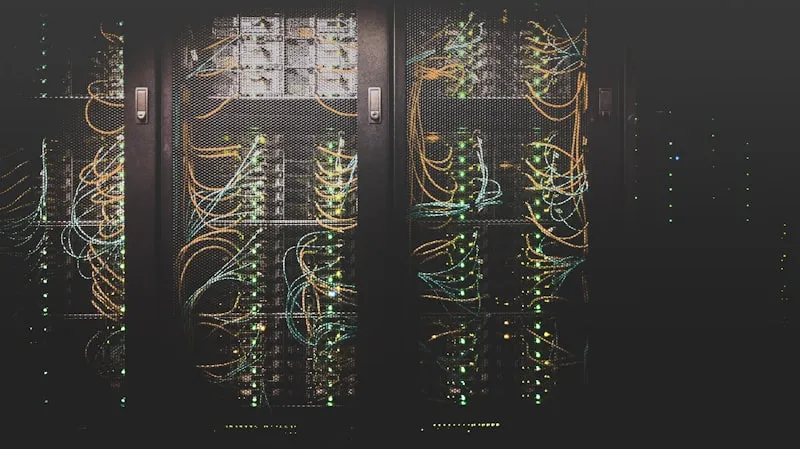 Best Practice API: Bangun API Aman dan Scalable