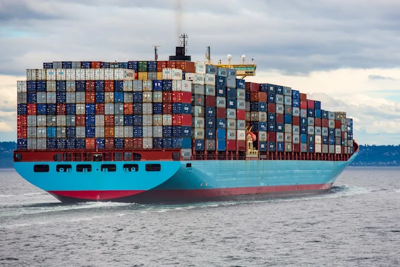 Docker untuk Developer: Dasar, Dockerfile, dan Compose