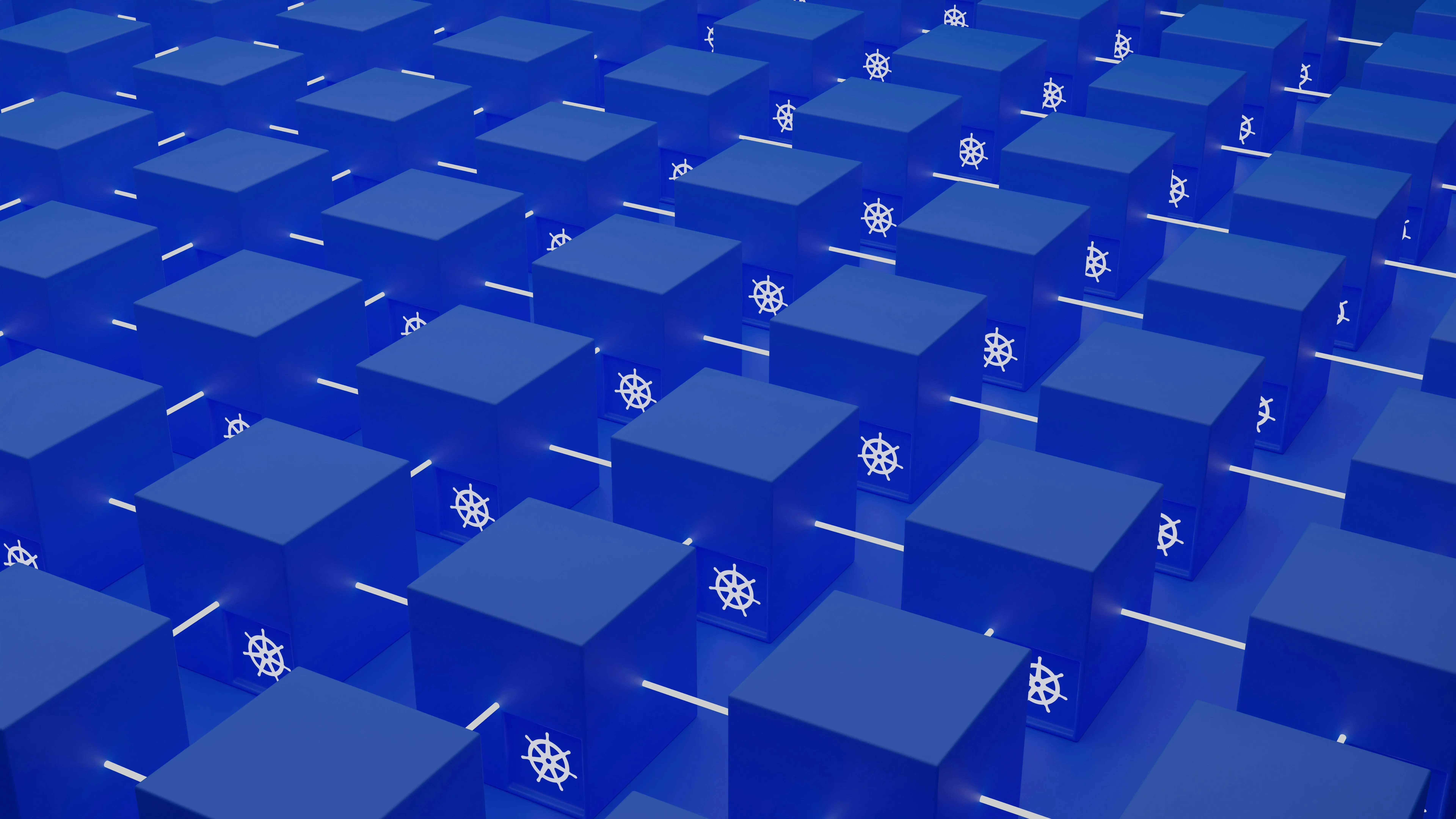 Kubernetes untuk Pemula: Pods, Services, dan Deployment