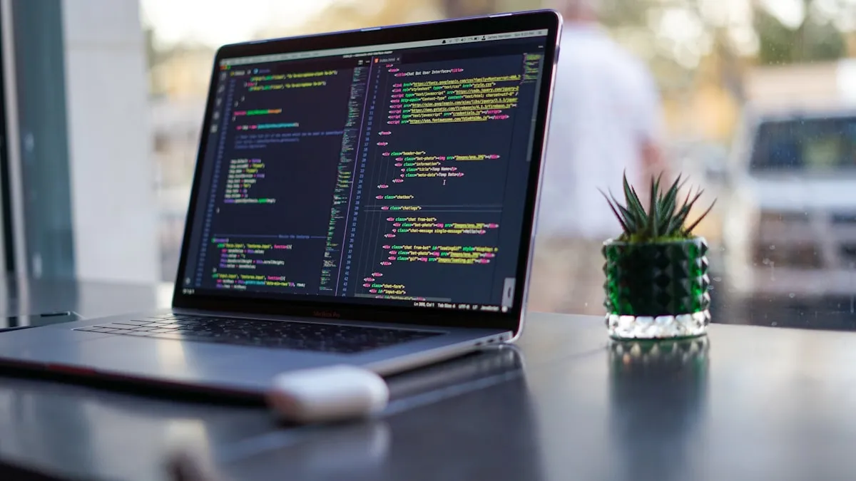 Panduan Svelte: Reactivity, Stores, dan Web App Cepat