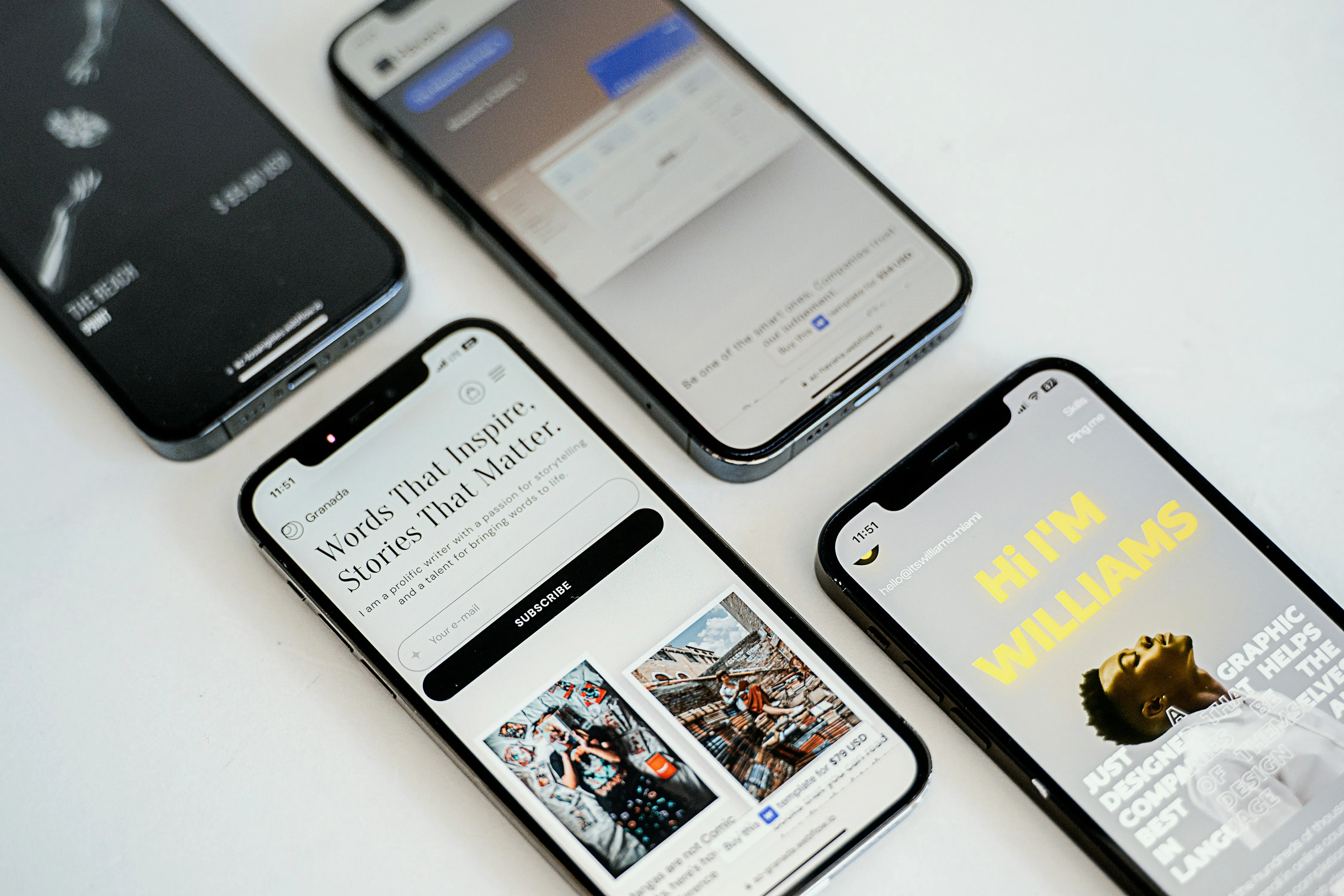 Panduan PWA: Service Worker, Offline Mode, dan Push