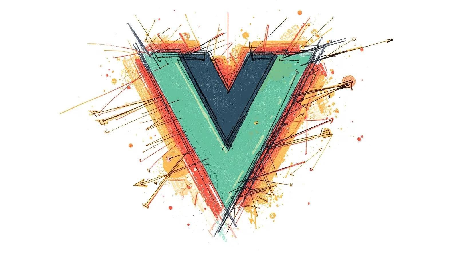 Vue.js Tanpa NPM: Pakai Vue di Website Legacy