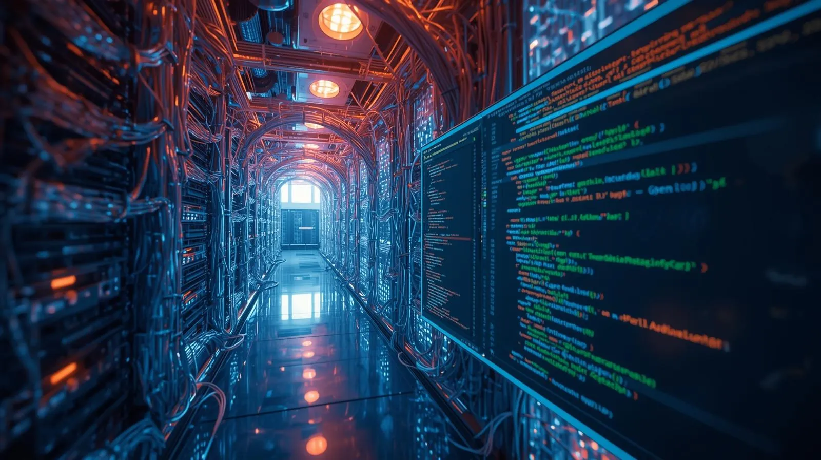MCP Server di VS Code: Setup, Tools, dan Workflow AI
