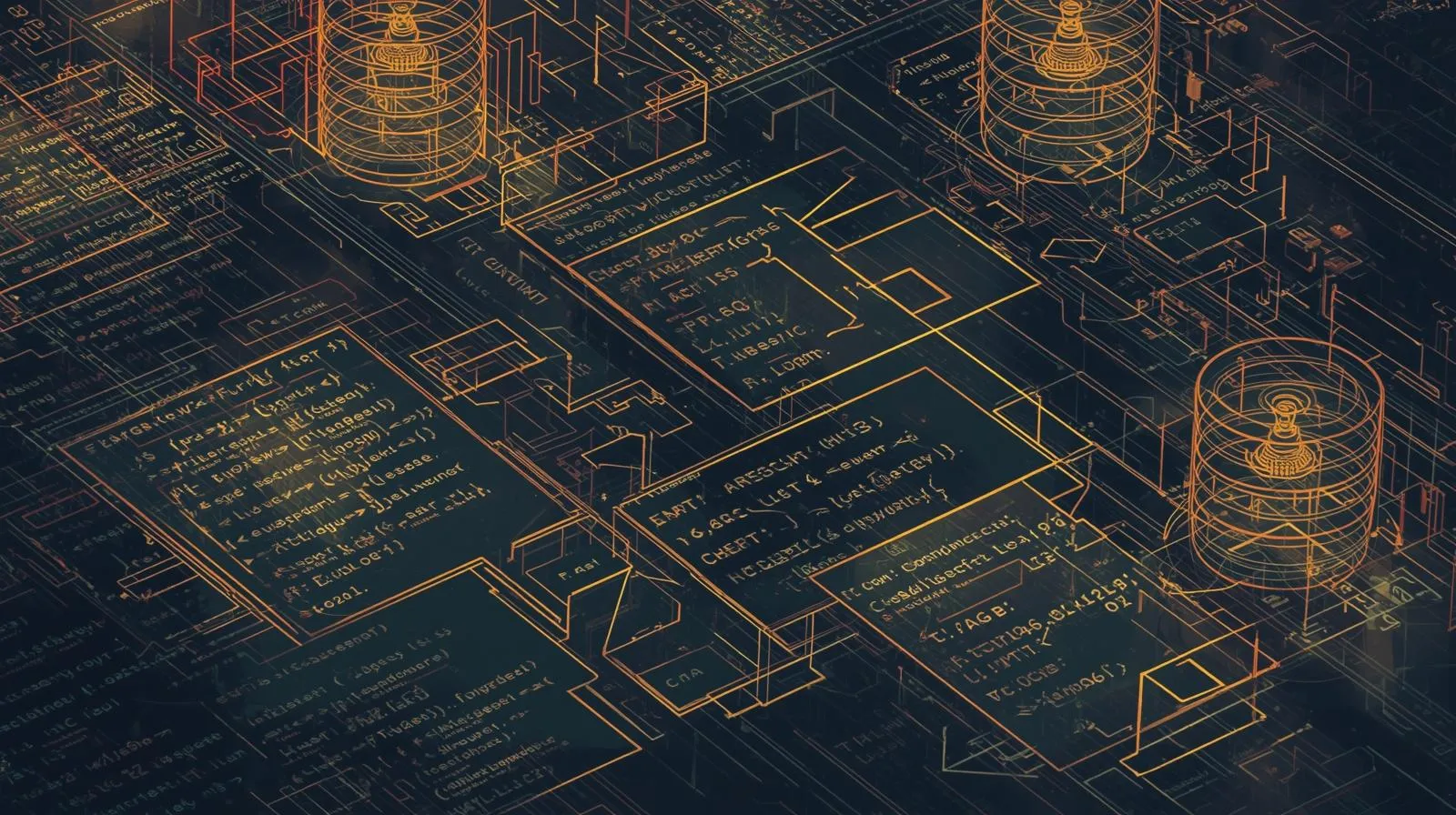 Transaksi SQLAlchemy: Ambil ID di Antara Query
