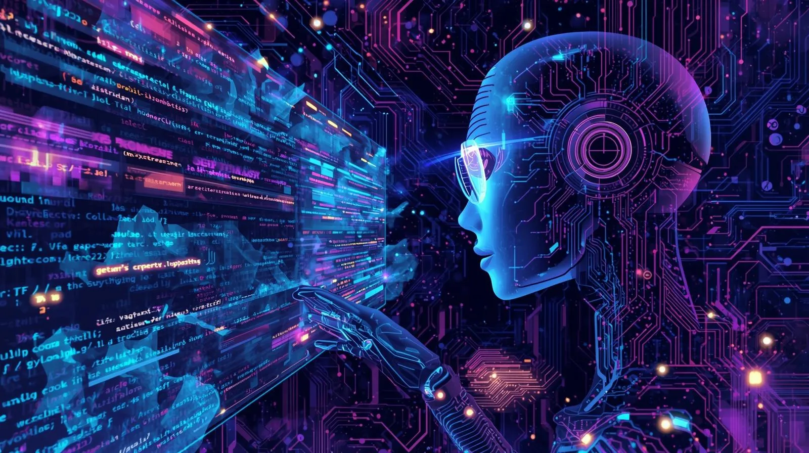 AI Code Review Playbook: Review Cepat Tanpa Turun Kualitas