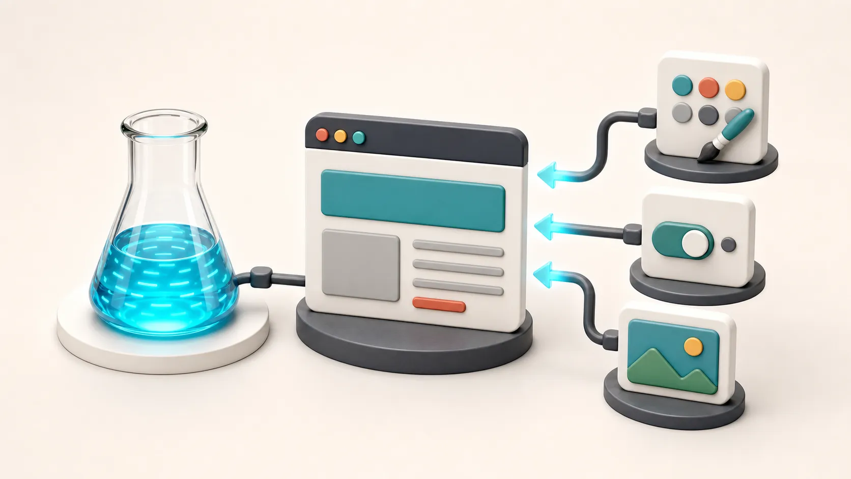 Flask Static Files: CSS, JavaScript, and Assets