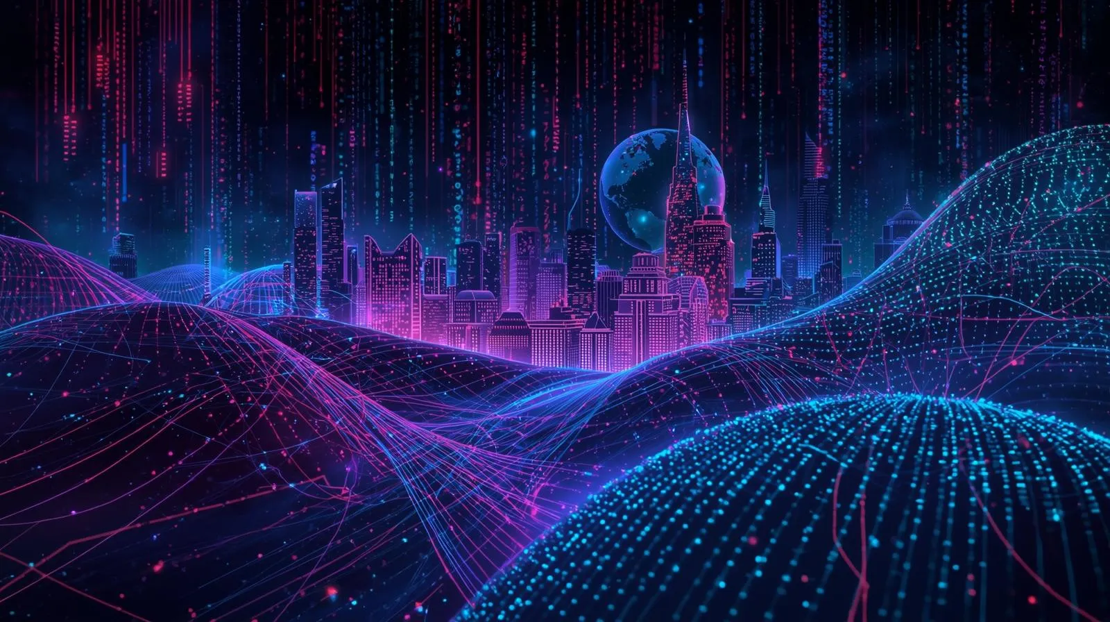 Ngoding dengan Google Antigravity IDE: AI Assistant untuk Developer