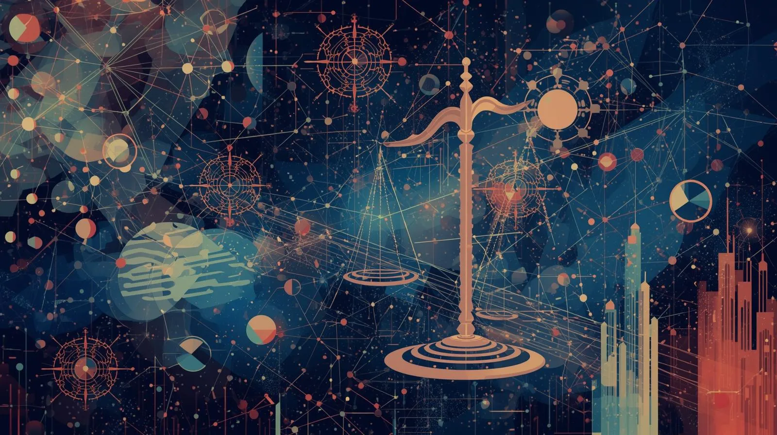 AI Ethics dan Responsible AI: Membangun Sistem AI yang Bertanggung Jawab