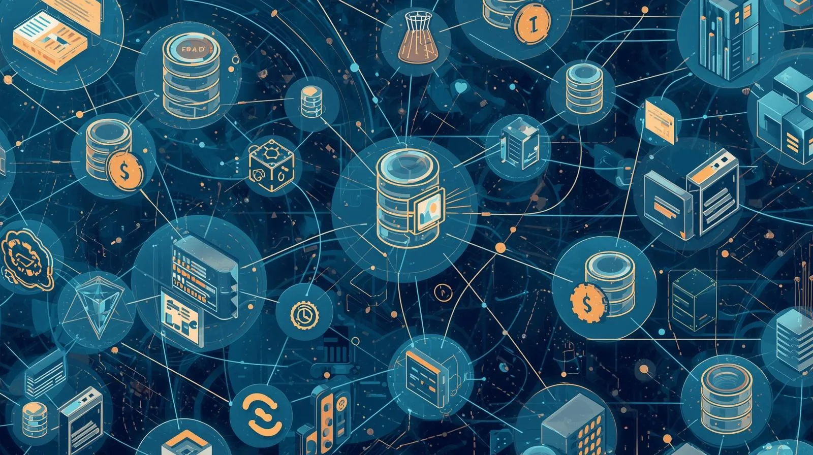 Multi-threading dan SQLAlchemy: Optimasi ETL dan Database Access di Python