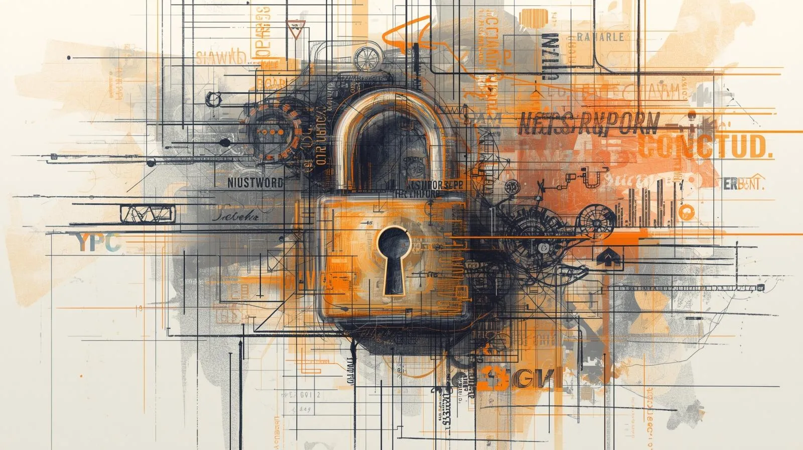 OAuth 2.0 dari Nol sampai Produksi: Konsep, Flow, PKCE, dan Praktik Aman