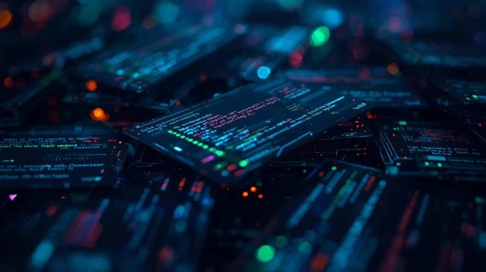 Bagaimana Cara Manage Logs di Aplikasi Flask?