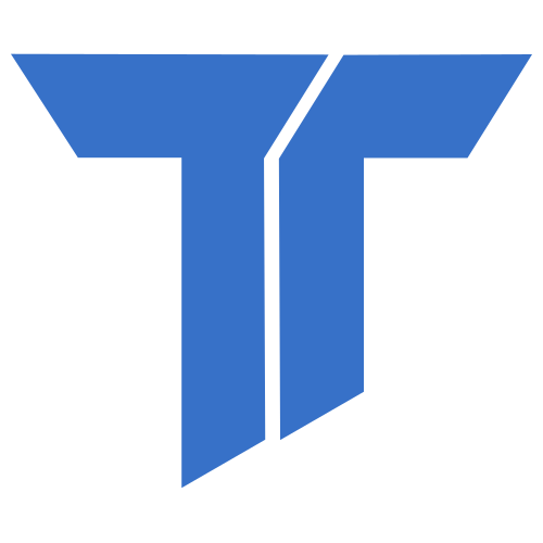 TryzTech Logo